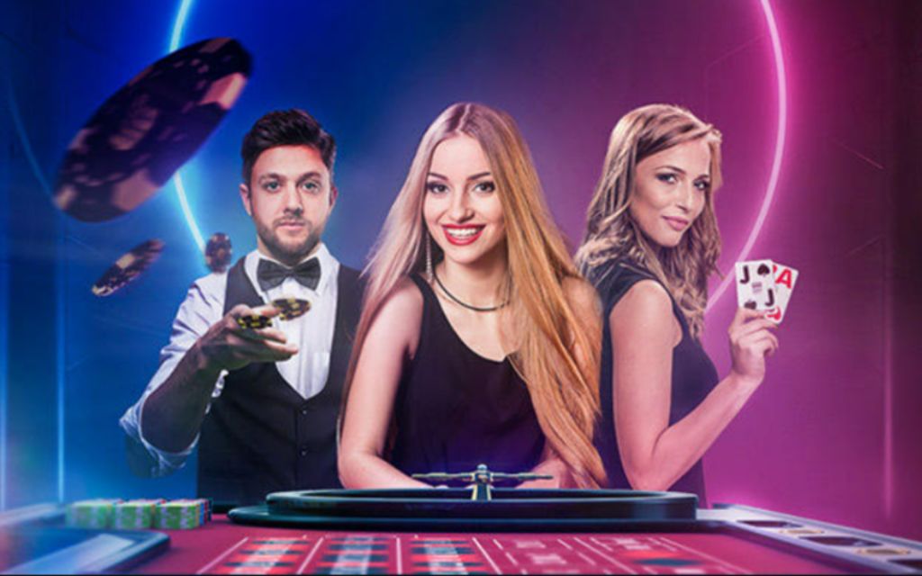 Fast Slots پاکستان ریئل منی گیمز