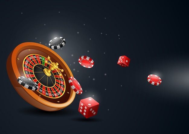 پاکستان میں Fast Slots قانونی ہے۔