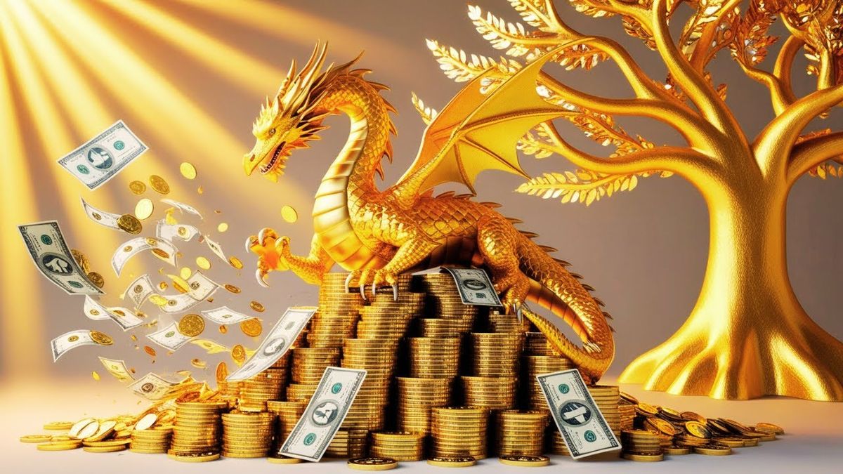 Fast Slots پاکستان ریئل منی گیمز