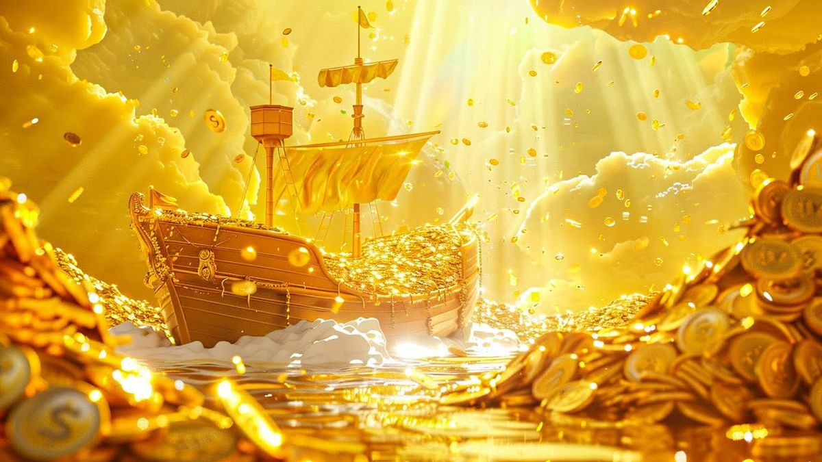 Fast Slots پاکستان ریئل منی گیمز