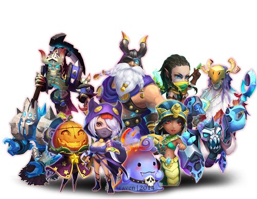 Fast Slots پاکستان ریئل منی گیمز